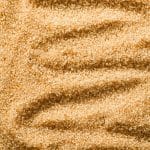 homemade brown sugar